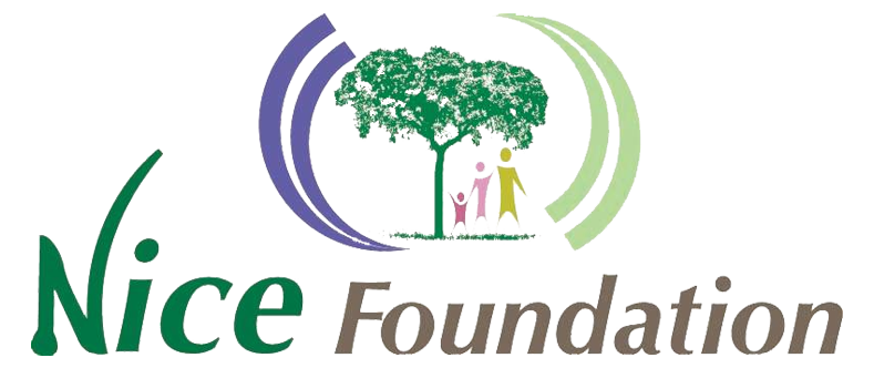 Chayatal Bangladesh students